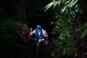 BIB: 
                            <button type="button" onclick="openModal(19284006)" class="btn btn-primary btn-sm float-right btn-popup" data-toggle="modal" data-target=".modal-high-quality">
                        <i class="fas fa-shopping-cart"></i> Add to Cart
                    </button>
                                            <button type="button" onclick="isThisMe(19284006, true)" class="btn btn-success btn-sm float-right btn-popup btn-isme hidden" data-toggle="tooltip" data-placement="bottom" title="นี่คือรูปของคุณใช่ไหม คลิกที่นี่เพื่อเอาเข้าอัลบั้ม">
                        <i class="fas fa-plus"></i> Add to album
                    </button>
                    <button type="button" onclick="isThisMe(19284006, false)" class="btn btn-warning btn-sm float-right btn-popup btn-isnotme hidden">
                        <i class="fas fa-ban"></i> Remove from album
                    </button>