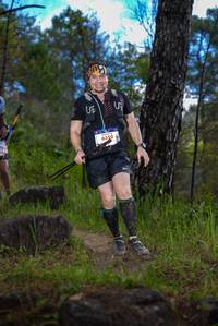 BIB: 6350
                            <button type="button" onclick="openModal(19277060)" class="btn btn-primary btn-sm float-right btn-popup" data-toggle="modal" data-target=".modal-high-quality">
                        <i class="fas fa-shopping-cart"></i> Add to Cart
                    </button>
                                            <button type="button" onclick="isThisMe(19277060, true)" class="btn btn-success btn-sm float-right btn-popup btn-isme hidden" data-toggle="tooltip" data-placement="bottom" title="นี่คือรูปของคุณใช่ไหม คลิกที่นี่เพื่อเอาเข้าอัลบั้ม">
                        <i class="fas fa-plus"></i> Add to album
                    </button>
                    <button type="button" onclick="isThisMe(19277060, false)" class="btn btn-warning btn-sm float-right btn-popup btn-isnotme hidden">
                        <i class="fas fa-ban"></i> Remove from album
                    </button>