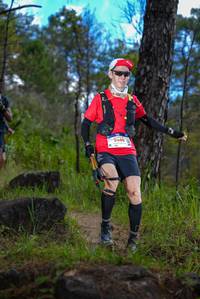 BIB: 
                            <button type="button" onclick="openModal(19275544)" class="btn btn-primary btn-sm float-right btn-popup" data-toggle="modal" data-target=".modal-high-quality">
                        <i class="fas fa-shopping-cart"></i> Add to Cart
                    </button>
                                            <button type="button" onclick="isThisMe(19275544, true)" class="btn btn-success btn-sm float-right btn-popup btn-isme hidden" data-toggle="tooltip" data-placement="bottom" title="นี่คือรูปของคุณใช่ไหม คลิกที่นี่เพื่อเอาเข้าอัลบั้ม">
                        <i class="fas fa-plus"></i> Add to album
                    </button>
                    <button type="button" onclick="isThisMe(19275544, false)" class="btn btn-warning btn-sm float-right btn-popup btn-isnotme hidden">
                        <i class="fas fa-ban"></i> Remove from album
                    </button>