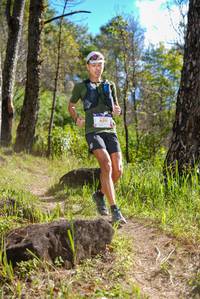 BIB: 6211
                            <button type="button" onclick="openModal(19279094)" class="btn btn-primary btn-sm float-right btn-popup" data-toggle="modal" data-target=".modal-high-quality">
                        <i class="fas fa-shopping-cart"></i> Add to Cart
                    </button>
                                            <button type="button" onclick="isThisMe(19279094, true)" class="btn btn-success btn-sm float-right btn-popup btn-isme hidden" data-toggle="tooltip" data-placement="bottom" title="นี่คือรูปของคุณใช่ไหม คลิกที่นี่เพื่อเอาเข้าอัลบั้ม">
                        <i class="fas fa-plus"></i> Add to album
                    </button>
                    <button type="button" onclick="isThisMe(19279094, false)" class="btn btn-warning btn-sm float-right btn-popup btn-isnotme hidden">
                        <i class="fas fa-ban"></i> Remove from album
                    </button>