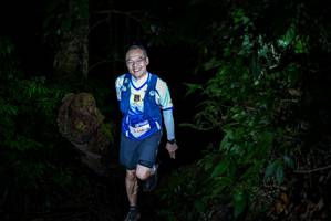 BIB: 5516
                            <button type="button" onclick="openModal(19273229)" class="btn btn-primary btn-sm float-right btn-popup" data-toggle="modal" data-target=".modal-high-quality">
                        <i class="fas fa-shopping-cart"></i> Add to Cart
                    </button>
                                            <button type="button" onclick="isThisMe(19273229, true)" class="btn btn-success btn-sm float-right btn-popup btn-isme hidden" data-toggle="tooltip" data-placement="bottom" title="นี่คือรูปของคุณใช่ไหม คลิกที่นี่เพื่อเอาเข้าอัลบั้ม">
                        <i class="fas fa-plus"></i> Add to album
                    </button>
                    <button type="button" onclick="isThisMe(19273229, false)" class="btn btn-warning btn-sm float-right btn-popup btn-isnotme hidden">
                        <i class="fas fa-ban"></i> Remove from album
                    </button>