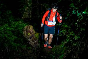 BIB: 6001
                            <button type="button" onclick="openModal(19268493)" class="btn btn-primary btn-sm float-right btn-popup" data-toggle="modal" data-target=".modal-high-quality">
                        <i class="fas fa-shopping-cart"></i> Add to Cart
                    </button>
                                            <button type="button" onclick="isThisMe(19268493, true)" class="btn btn-success btn-sm float-right btn-popup btn-isme hidden" data-toggle="tooltip" data-placement="bottom" title="นี่คือรูปของคุณใช่ไหม คลิกที่นี่เพื่อเอาเข้าอัลบั้ม">
                        <i class="fas fa-plus"></i> Add to album
                    </button>
                    <button type="button" onclick="isThisMe(19268493, false)" class="btn btn-warning btn-sm float-right btn-popup btn-isnotme hidden">
                        <i class="fas fa-ban"></i> Remove from album
                    </button>