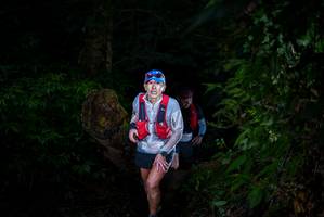 BIB: 
                            <button type="button" onclick="openModal(19276675)" class="btn btn-primary btn-sm float-right btn-popup" data-toggle="modal" data-target=".modal-high-quality">
                        <i class="fas fa-shopping-cart"></i> Add to Cart
                    </button>
                                            <button type="button" onclick="isThisMe(19276675, true)" class="btn btn-success btn-sm float-right btn-popup btn-isme hidden" data-toggle="tooltip" data-placement="bottom" title="นี่คือรูปของคุณใช่ไหม คลิกที่นี่เพื่อเอาเข้าอัลบั้ม">
                        <i class="fas fa-plus"></i> Add to album
                    </button>
                    <button type="button" onclick="isThisMe(19276675, false)" class="btn btn-warning btn-sm float-right btn-popup btn-isnotme hidden">
                        <i class="fas fa-ban"></i> Remove from album
                    </button>