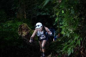 BIB: 
                            <button type="button" onclick="openModal(19286477)" class="btn btn-primary btn-sm float-right btn-popup" data-toggle="modal" data-target=".modal-high-quality">
                        <i class="fas fa-shopping-cart"></i> Add to Cart
                    </button>
                                            <button type="button" onclick="isThisMe(19286477, true)" class="btn btn-success btn-sm float-right btn-popup btn-isme hidden" data-toggle="tooltip" data-placement="bottom" title="นี่คือรูปของคุณใช่ไหม คลิกที่นี่เพื่อเอาเข้าอัลบั้ม">
                        <i class="fas fa-plus"></i> Add to album
                    </button>
                    <button type="button" onclick="isThisMe(19286477, false)" class="btn btn-warning btn-sm float-right btn-popup btn-isnotme hidden">
                        <i class="fas fa-ban"></i> Remove from album
                    </button>