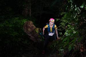 BIB: 5244
                            <button type="button" onclick="openModal(19286215)" class="btn btn-primary btn-sm float-right btn-popup" data-toggle="modal" data-target=".modal-high-quality">
                        <i class="fas fa-shopping-cart"></i> Add to Cart
                    </button>
                                            <button type="button" onclick="isThisMe(19286215, true)" class="btn btn-success btn-sm float-right btn-popup btn-isme hidden" data-toggle="tooltip" data-placement="bottom" title="นี่คือรูปของคุณใช่ไหม คลิกที่นี่เพื่อเอาเข้าอัลบั้ม">
                        <i class="fas fa-plus"></i> Add to album
                    </button>
                    <button type="button" onclick="isThisMe(19286215, false)" class="btn btn-warning btn-sm float-right btn-popup btn-isnotme hidden">
                        <i class="fas fa-ban"></i> Remove from album
                    </button>