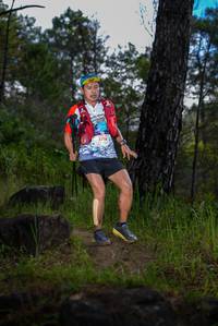 BIB: 5714
                            <button type="button" onclick="openModal(19277664)" class="btn btn-primary btn-sm float-right btn-popup" data-toggle="modal" data-target=".modal-high-quality">
                        <i class="fas fa-shopping-cart"></i> Add to Cart
                    </button>
                                            <button type="button" onclick="isThisMe(19277664, true)" class="btn btn-success btn-sm float-right btn-popup btn-isme hidden" data-toggle="tooltip" data-placement="bottom" title="นี่คือรูปของคุณใช่ไหม คลิกที่นี่เพื่อเอาเข้าอัลบั้ม">
                        <i class="fas fa-plus"></i> Add to album
                    </button>
                    <button type="button" onclick="isThisMe(19277664, false)" class="btn btn-warning btn-sm float-right btn-popup btn-isnotme hidden">
                        <i class="fas fa-ban"></i> Remove from album
                    </button>