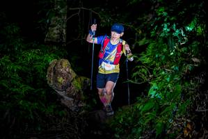 BIB: 1095
                            <button type="button" onclick="openModal(19269045)" class="btn btn-primary btn-sm float-right btn-popup" data-toggle="modal" data-target=".modal-high-quality">
                        <i class="fas fa-shopping-cart"></i> Add to Cart
                    </button>
                                            <button type="button" onclick="isThisMe(19269045, true)" class="btn btn-success btn-sm float-right btn-popup btn-isme hidden" data-toggle="tooltip" data-placement="bottom" title="นี่คือรูปของคุณใช่ไหม คลิกที่นี่เพื่อเอาเข้าอัลบั้ม">
                        <i class="fas fa-plus"></i> Add to album
                    </button>
                    <button type="button" onclick="isThisMe(19269045, false)" class="btn btn-warning btn-sm float-right btn-popup btn-isnotme hidden">
                        <i class="fas fa-ban"></i> Remove from album
                    </button>