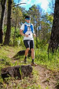 BIB: 
                            <button type="button" onclick="openModal(19279310)" class="btn btn-primary btn-sm float-right btn-popup" data-toggle="modal" data-target=".modal-high-quality">
                        <i class="fas fa-shopping-cart"></i> Add to Cart
                    </button>
                                            <button type="button" onclick="isThisMe(19279310, true)" class="btn btn-success btn-sm float-right btn-popup btn-isme hidden" data-toggle="tooltip" data-placement="bottom" title="นี่คือรูปของคุณใช่ไหม คลิกที่นี่เพื่อเอาเข้าอัลบั้ม">
                        <i class="fas fa-plus"></i> Add to album
                    </button>
                    <button type="button" onclick="isThisMe(19279310, false)" class="btn btn-warning btn-sm float-right btn-popup btn-isnotme hidden">
                        <i class="fas fa-ban"></i> Remove from album
                    </button>