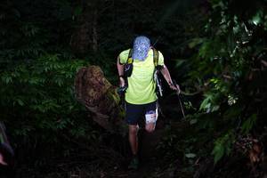 BIB: 615
                            <button type="button" onclick="openModal(19286336)" class="btn btn-primary btn-sm float-right btn-popup" data-toggle="modal" data-target=".modal-high-quality">
                        <i class="fas fa-shopping-cart"></i> Add to Cart
                    </button>
                                            <button type="button" onclick="isThisMe(19286336, true)" class="btn btn-success btn-sm float-right btn-popup btn-isme hidden" data-toggle="tooltip" data-placement="bottom" title="นี่คือรูปของคุณใช่ไหม คลิกที่นี่เพื่อเอาเข้าอัลบั้ม">
                        <i class="fas fa-plus"></i> Add to album
                    </button>
                    <button type="button" onclick="isThisMe(19286336, false)" class="btn btn-warning btn-sm float-right btn-popup btn-isnotme hidden">
                        <i class="fas fa-ban"></i> Remove from album
                    </button>