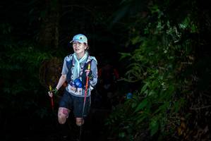 BIB: 
                            <button type="button" onclick="openModal(19273876)" class="btn btn-primary btn-sm float-right btn-popup" data-toggle="modal" data-target=".modal-high-quality">
                        <i class="fas fa-shopping-cart"></i> Add to Cart
                    </button>
                                            <button type="button" onclick="isThisMe(19273876, true)" class="btn btn-success btn-sm float-right btn-popup btn-isme hidden" data-toggle="tooltip" data-placement="bottom" title="นี่คือรูปของคุณใช่ไหม คลิกที่นี่เพื่อเอาเข้าอัลบั้ม">
                        <i class="fas fa-plus"></i> Add to album
                    </button>
                    <button type="button" onclick="isThisMe(19273876, false)" class="btn btn-warning btn-sm float-right btn-popup btn-isnotme hidden">
                        <i class="fas fa-ban"></i> Remove from album
                    </button>