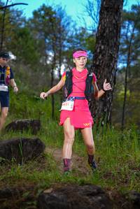 BIB: 6621
                            <button type="button" onclick="openModal(19278064)" class="btn btn-primary btn-sm float-right btn-popup" data-toggle="modal" data-target=".modal-high-quality">
                        <i class="fas fa-shopping-cart"></i> Add to Cart
                    </button>
                                            <button type="button" onclick="isThisMe(19278064, true)" class="btn btn-success btn-sm float-right btn-popup btn-isme hidden" data-toggle="tooltip" data-placement="bottom" title="นี่คือรูปของคุณใช่ไหม คลิกที่นี่เพื่อเอาเข้าอัลบั้ม">
                        <i class="fas fa-plus"></i> Add to album
                    </button>
                    <button type="button" onclick="isThisMe(19278064, false)" class="btn btn-warning btn-sm float-right btn-popup btn-isnotme hidden">
                        <i class="fas fa-ban"></i> Remove from album
                    </button>