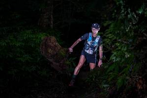 BIB: 
                            <button type="button" onclick="openModal(19276918)" class="btn btn-primary btn-sm float-right btn-popup" data-toggle="modal" data-target=".modal-high-quality">
                        <i class="fas fa-shopping-cart"></i> Add to Cart
                    </button>
                                            <button type="button" onclick="isThisMe(19276918, true)" class="btn btn-success btn-sm float-right btn-popup btn-isme hidden" data-toggle="tooltip" data-placement="bottom" title="นี่คือรูปของคุณใช่ไหม คลิกที่นี่เพื่อเอาเข้าอัลบั้ม">
                        <i class="fas fa-plus"></i> Add to album
                    </button>
                    <button type="button" onclick="isThisMe(19276918, false)" class="btn btn-warning btn-sm float-right btn-popup btn-isnotme hidden">
                        <i class="fas fa-ban"></i> Remove from album
                    </button>