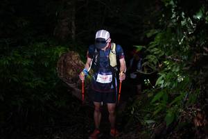 BIB: 6387
                            <button type="button" onclick="openModal(19286225)" class="btn btn-primary btn-sm float-right btn-popup" data-toggle="modal" data-target=".modal-high-quality">
                        <i class="fas fa-shopping-cart"></i> Add to Cart
                    </button>
                                            <button type="button" onclick="isThisMe(19286225, true)" class="btn btn-success btn-sm float-right btn-popup btn-isme hidden" data-toggle="tooltip" data-placement="bottom" title="นี่คือรูปของคุณใช่ไหม คลิกที่นี่เพื่อเอาเข้าอัลบั้ม">
                        <i class="fas fa-plus"></i> Add to album
                    </button>
                    <button type="button" onclick="isThisMe(19286225, false)" class="btn btn-warning btn-sm float-right btn-popup btn-isnotme hidden">
                        <i class="fas fa-ban"></i> Remove from album
                    </button>