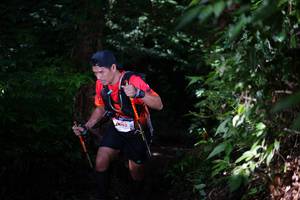 BIB: 2095
                            <button type="button" onclick="openModal(19285764)" class="btn btn-primary btn-sm float-right btn-popup" data-toggle="modal" data-target=".modal-high-quality">
                        <i class="fas fa-shopping-cart"></i> Add to Cart
                    </button>
                                            <button type="button" onclick="isThisMe(19285764, true)" class="btn btn-success btn-sm float-right btn-popup btn-isme hidden" data-toggle="tooltip" data-placement="bottom" title="นี่คือรูปของคุณใช่ไหม คลิกที่นี่เพื่อเอาเข้าอัลบั้ม">
                        <i class="fas fa-plus"></i> Add to album
                    </button>
                    <button type="button" onclick="isThisMe(19285764, false)" class="btn btn-warning btn-sm float-right btn-popup btn-isnotme hidden">
                        <i class="fas fa-ban"></i> Remove from album
                    </button>