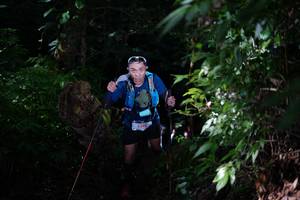 BIB: 3295
                            <button type="button" onclick="openModal(19285202)" class="btn btn-primary btn-sm float-right btn-popup" data-toggle="modal" data-target=".modal-high-quality">
                        <i class="fas fa-shopping-cart"></i> Add to Cart
                    </button>
                                            <button type="button" onclick="isThisMe(19285202, true)" class="btn btn-success btn-sm float-right btn-popup btn-isme hidden" data-toggle="tooltip" data-placement="bottom" title="นี่คือรูปของคุณใช่ไหม คลิกที่นี่เพื่อเอาเข้าอัลบั้ม">
                        <i class="fas fa-plus"></i> Add to album
                    </button>
                    <button type="button" onclick="isThisMe(19285202, false)" class="btn btn-warning btn-sm float-right btn-popup btn-isnotme hidden">
                        <i class="fas fa-ban"></i> Remove from album
                    </button>