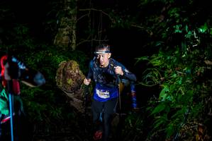 BIB: 
                            <button type="button" onclick="openModal(19268261)" class="btn btn-primary btn-sm float-right btn-popup" data-toggle="modal" data-target=".modal-high-quality">
                        <i class="fas fa-shopping-cart"></i> Add to Cart
                    </button>
                                            <button type="button" onclick="isThisMe(19268261, true)" class="btn btn-success btn-sm float-right btn-popup btn-isme hidden" data-toggle="tooltip" data-placement="bottom" title="นี่คือรูปของคุณใช่ไหม คลิกที่นี่เพื่อเอาเข้าอัลบั้ม">
                        <i class="fas fa-plus"></i> Add to album
                    </button>
                    <button type="button" onclick="isThisMe(19268261, false)" class="btn btn-warning btn-sm float-right btn-popup btn-isnotme hidden">
                        <i class="fas fa-ban"></i> Remove from album
                    </button>