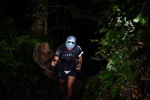 BIB: 
                            <button type="button" onclick="openModal(19281385)" class="btn btn-primary btn-sm float-right btn-popup" data-toggle="modal" data-target=".modal-high-quality">
                        <i class="fas fa-shopping-cart"></i> Add to Cart
                    </button>
                                            <button type="button" onclick="isThisMe(19281385, true)" class="btn btn-success btn-sm float-right btn-popup btn-isme hidden" data-toggle="tooltip" data-placement="bottom" title="นี่คือรูปของคุณใช่ไหม คลิกที่นี่เพื่อเอาเข้าอัลบั้ม">
                        <i class="fas fa-plus"></i> Add to album
                    </button>
                    <button type="button" onclick="isThisMe(19281385, false)" class="btn btn-warning btn-sm float-right btn-popup btn-isnotme hidden">
                        <i class="fas fa-ban"></i> Remove from album
                    </button>