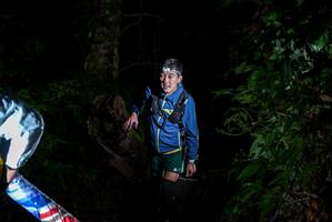 BIB: 
                            <button type="button" onclick="openModal(19269777)" class="btn btn-primary btn-sm float-right btn-popup" data-toggle="modal" data-target=".modal-high-quality">
                        <i class="fas fa-shopping-cart"></i> Add to Cart
                    </button>
                                            <button type="button" onclick="isThisMe(19269777, true)" class="btn btn-success btn-sm float-right btn-popup btn-isme hidden" data-toggle="tooltip" data-placement="bottom" title="นี่คือรูปของคุณใช่ไหม คลิกที่นี่เพื่อเอาเข้าอัลบั้ม">
                        <i class="fas fa-plus"></i> Add to album
                    </button>
                    <button type="button" onclick="isThisMe(19269777, false)" class="btn btn-warning btn-sm float-right btn-popup btn-isnotme hidden">
                        <i class="fas fa-ban"></i> Remove from album
                    </button>