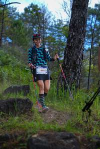 BIB: 5464
                            <button type="button" onclick="openModal(19276110)" class="btn btn-primary btn-sm float-right btn-popup" data-toggle="modal" data-target=".modal-high-quality">
                        <i class="fas fa-shopping-cart"></i> Add to Cart
                    </button>
                                            <button type="button" onclick="isThisMe(19276110, true)" class="btn btn-success btn-sm float-right btn-popup btn-isme hidden" data-toggle="tooltip" data-placement="bottom" title="นี่คือรูปของคุณใช่ไหม คลิกที่นี่เพื่อเอาเข้าอัลบั้ม">
                        <i class="fas fa-plus"></i> Add to album
                    </button>
                    <button type="button" onclick="isThisMe(19276110, false)" class="btn btn-warning btn-sm float-right btn-popup btn-isnotme hidden">
                        <i class="fas fa-ban"></i> Remove from album
                    </button>