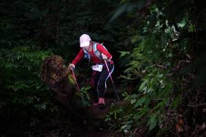 BIB: 
                            <button type="button" onclick="openModal(19284457)" class="btn btn-primary btn-sm float-right btn-popup" data-toggle="modal" data-target=".modal-high-quality">
                        <i class="fas fa-shopping-cart"></i> Add to Cart
                    </button>
                                            <button type="button" onclick="isThisMe(19284457, true)" class="btn btn-success btn-sm float-right btn-popup btn-isme hidden" data-toggle="tooltip" data-placement="bottom" title="นี่คือรูปของคุณใช่ไหม คลิกที่นี่เพื่อเอาเข้าอัลบั้ม">
                        <i class="fas fa-plus"></i> Add to album
                    </button>
                    <button type="button" onclick="isThisMe(19284457, false)" class="btn btn-warning btn-sm float-right btn-popup btn-isnotme hidden">
                        <i class="fas fa-ban"></i> Remove from album
                    </button>