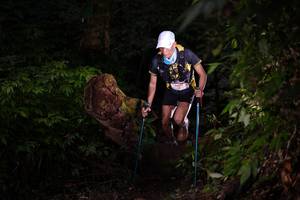 BIB: 5475
                            <button type="button" onclick="openModal(19286389)" class="btn btn-primary btn-sm float-right btn-popup" data-toggle="modal" data-target=".modal-high-quality">
                        <i class="fas fa-shopping-cart"></i> Add to Cart
                    </button>
                                            <button type="button" onclick="isThisMe(19286389, true)" class="btn btn-success btn-sm float-right btn-popup btn-isme hidden" data-toggle="tooltip" data-placement="bottom" title="นี่คือรูปของคุณใช่ไหม คลิกที่นี่เพื่อเอาเข้าอัลบั้ม">
                        <i class="fas fa-plus"></i> Add to album
                    </button>
                    <button type="button" onclick="isThisMe(19286389, false)" class="btn btn-warning btn-sm float-right btn-popup btn-isnotme hidden">
                        <i class="fas fa-ban"></i> Remove from album
                    </button>