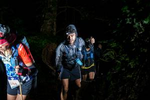 BIB: 5766
                            <button type="button" onclick="openModal(19269592)" class="btn btn-primary btn-sm float-right btn-popup" data-toggle="modal" data-target=".modal-high-quality">
                        <i class="fas fa-shopping-cart"></i> Add to Cart
                    </button>
                                            <button type="button" onclick="isThisMe(19269592, true)" class="btn btn-success btn-sm float-right btn-popup btn-isme hidden" data-toggle="tooltip" data-placement="bottom" title="นี่คือรูปของคุณใช่ไหม คลิกที่นี่เพื่อเอาเข้าอัลบั้ม">
                        <i class="fas fa-plus"></i> Add to album
                    </button>
                    <button type="button" onclick="isThisMe(19269592, false)" class="btn btn-warning btn-sm float-right btn-popup btn-isnotme hidden">
                        <i class="fas fa-ban"></i> Remove from album
                    </button>