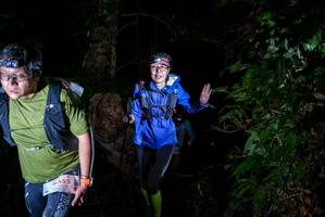 BIB: 
                            <button type="button" onclick="openModal(19269804)" class="btn btn-primary btn-sm float-right btn-popup" data-toggle="modal" data-target=".modal-high-quality">
                        <i class="fas fa-shopping-cart"></i> Add to Cart
                    </button>
                                            <button type="button" onclick="isThisMe(19269804, true)" class="btn btn-success btn-sm float-right btn-popup btn-isme hidden" data-toggle="tooltip" data-placement="bottom" title="นี่คือรูปของคุณใช่ไหม คลิกที่นี่เพื่อเอาเข้าอัลบั้ม">
                        <i class="fas fa-plus"></i> Add to album
                    </button>
                    <button type="button" onclick="isThisMe(19269804, false)" class="btn btn-warning btn-sm float-right btn-popup btn-isnotme hidden">
                        <i class="fas fa-ban"></i> Remove from album
                    </button>