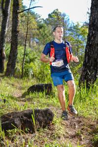 BIB: 
                            <button type="button" onclick="openModal(19279932)" class="btn btn-primary btn-sm float-right btn-popup" data-toggle="modal" data-target=".modal-high-quality">
                        <i class="fas fa-shopping-cart"></i> Add to Cart
                    </button>
                                            <button type="button" onclick="isThisMe(19279932, true)" class="btn btn-success btn-sm float-right btn-popup btn-isme hidden" data-toggle="tooltip" data-placement="bottom" title="นี่คือรูปของคุณใช่ไหม คลิกที่นี่เพื่อเอาเข้าอัลบั้ม">
                        <i class="fas fa-plus"></i> Add to album
                    </button>
                    <button type="button" onclick="isThisMe(19279932, false)" class="btn btn-warning btn-sm float-right btn-popup btn-isnotme hidden">
                        <i class="fas fa-ban"></i> Remove from album
                    </button>