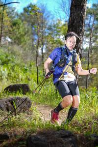 BIB: 
                            <button type="button" onclick="openModal(19277272)" class="btn btn-primary btn-sm float-right btn-popup" data-toggle="modal" data-target=".modal-high-quality">
                        <i class="fas fa-shopping-cart"></i> Add to Cart
                    </button>
                                            <button type="button" onclick="isThisMe(19277272, true)" class="btn btn-success btn-sm float-right btn-popup btn-isme hidden" data-toggle="tooltip" data-placement="bottom" title="นี่คือรูปของคุณใช่ไหม คลิกที่นี่เพื่อเอาเข้าอัลบั้ม">
                        <i class="fas fa-plus"></i> Add to album
                    </button>
                    <button type="button" onclick="isThisMe(19277272, false)" class="btn btn-warning btn-sm float-right btn-popup btn-isnotme hidden">
                        <i class="fas fa-ban"></i> Remove from album
                    </button>