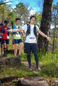 BIB: 571, 6317
                            <button type="button" onclick="openModal(19273338)" class="btn btn-primary btn-sm float-right btn-popup" data-toggle="modal" data-target=".modal-high-quality">
                        <i class="fas fa-shopping-cart"></i> Add to Cart
                    </button>
                                            <button type="button" onclick="isThisMe(19273338, true)" class="btn btn-success btn-sm float-right btn-popup btn-isme hidden" data-toggle="tooltip" data-placement="bottom" title="นี่คือรูปของคุณใช่ไหม คลิกที่นี่เพื่อเอาเข้าอัลบั้ม">
                        <i class="fas fa-plus"></i> Add to album
                    </button>
                    <button type="button" onclick="isThisMe(19273338, false)" class="btn btn-warning btn-sm float-right btn-popup btn-isnotme hidden">
                        <i class="fas fa-ban"></i> Remove from album
                    </button>