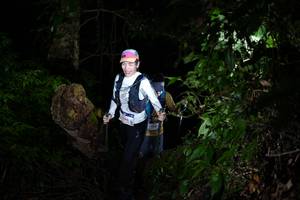 BIB: 
                            <button type="button" onclick="openModal(19282446)" class="btn btn-primary btn-sm float-right btn-popup" data-toggle="modal" data-target=".modal-high-quality">
                        <i class="fas fa-shopping-cart"></i> Add to Cart
                    </button>
                                            <button type="button" onclick="isThisMe(19282446, true)" class="btn btn-success btn-sm float-right btn-popup btn-isme hidden" data-toggle="tooltip" data-placement="bottom" title="นี่คือรูปของคุณใช่ไหม คลิกที่นี่เพื่อเอาเข้าอัลบั้ม">
                        <i class="fas fa-plus"></i> Add to album
                    </button>
                    <button type="button" onclick="isThisMe(19282446, false)" class="btn btn-warning btn-sm float-right btn-popup btn-isnotme hidden">
                        <i class="fas fa-ban"></i> Remove from album
                    </button>