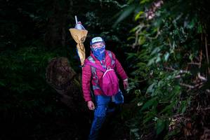 BIB: 
                            <button type="button" onclick="openModal(19276100)" class="btn btn-primary btn-sm float-right btn-popup" data-toggle="modal" data-target=".modal-high-quality">
                        <i class="fas fa-shopping-cart"></i> Add to Cart
                    </button>
                                            <button type="button" onclick="isThisMe(19276100, true)" class="btn btn-success btn-sm float-right btn-popup btn-isme hidden" data-toggle="tooltip" data-placement="bottom" title="นี่คือรูปของคุณใช่ไหม คลิกที่นี่เพื่อเอาเข้าอัลบั้ม">
                        <i class="fas fa-plus"></i> Add to album
                    </button>
                    <button type="button" onclick="isThisMe(19276100, false)" class="btn btn-warning btn-sm float-right btn-popup btn-isnotme hidden">
                        <i class="fas fa-ban"></i> Remove from album
                    </button>