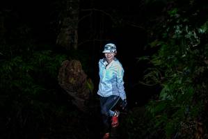 BIB: 
                            <button type="button" onclick="openModal(19269536)" class="btn btn-primary btn-sm float-right btn-popup" data-toggle="modal" data-target=".modal-high-quality">
                        <i class="fas fa-shopping-cart"></i> Add to Cart
                    </button>
                                            <button type="button" onclick="isThisMe(19269536, true)" class="btn btn-success btn-sm float-right btn-popup btn-isme hidden" data-toggle="tooltip" data-placement="bottom" title="นี่คือรูปของคุณใช่ไหม คลิกที่นี่เพื่อเอาเข้าอัลบั้ม">
                        <i class="fas fa-plus"></i> Add to album
                    </button>
                    <button type="button" onclick="isThisMe(19269536, false)" class="btn btn-warning btn-sm float-right btn-popup btn-isnotme hidden">
                        <i class="fas fa-ban"></i> Remove from album
                    </button>