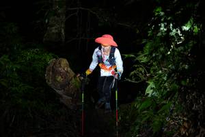 BIB: 
                            <button type="button" onclick="openModal(19281436)" class="btn btn-primary btn-sm float-right btn-popup" data-toggle="modal" data-target=".modal-high-quality">
                        <i class="fas fa-shopping-cart"></i> Add to Cart
                    </button>
                                            <button type="button" onclick="isThisMe(19281436, true)" class="btn btn-success btn-sm float-right btn-popup btn-isme hidden" data-toggle="tooltip" data-placement="bottom" title="นี่คือรูปของคุณใช่ไหม คลิกที่นี่เพื่อเอาเข้าอัลบั้ม">
                        <i class="fas fa-plus"></i> Add to album
                    </button>
                    <button type="button" onclick="isThisMe(19281436, false)" class="btn btn-warning btn-sm float-right btn-popup btn-isnotme hidden">
                        <i class="fas fa-ban"></i> Remove from album
                    </button>