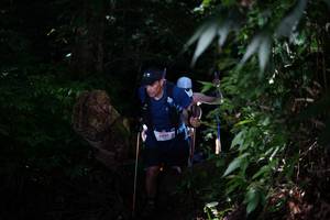 BIB: 
                            <button type="button" onclick="openModal(19285621)" class="btn btn-primary btn-sm float-right btn-popup" data-toggle="modal" data-target=".modal-high-quality">
                        <i class="fas fa-shopping-cart"></i> Add to Cart
                    </button>
                                            <button type="button" onclick="isThisMe(19285621, true)" class="btn btn-success btn-sm float-right btn-popup btn-isme hidden" data-toggle="tooltip" data-placement="bottom" title="นี่คือรูปของคุณใช่ไหม คลิกที่นี่เพื่อเอาเข้าอัลบั้ม">
                        <i class="fas fa-plus"></i> Add to album
                    </button>
                    <button type="button" onclick="isThisMe(19285621, false)" class="btn btn-warning btn-sm float-right btn-popup btn-isnotme hidden">
                        <i class="fas fa-ban"></i> Remove from album
                    </button>