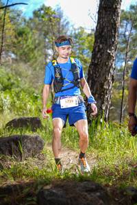 BIB: 5723
                            <button type="button" onclick="openModal(19276906)" class="btn btn-primary btn-sm float-right btn-popup" data-toggle="modal" data-target=".modal-high-quality">
                        <i class="fas fa-shopping-cart"></i> Add to Cart
                    </button>
                                            <button type="button" onclick="isThisMe(19276906, true)" class="btn btn-success btn-sm float-right btn-popup btn-isme hidden" data-toggle="tooltip" data-placement="bottom" title="นี่คือรูปของคุณใช่ไหม คลิกที่นี่เพื่อเอาเข้าอัลบั้ม">
                        <i class="fas fa-plus"></i> Add to album
                    </button>
                    <button type="button" onclick="isThisMe(19276906, false)" class="btn btn-warning btn-sm float-right btn-popup btn-isnotme hidden">
                        <i class="fas fa-ban"></i> Remove from album
                    </button>