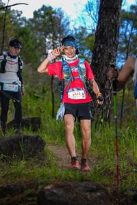 BIB: 909, 195
                            <button type="button" onclick="openModal(19275460)" class="btn btn-primary btn-sm float-right btn-popup" data-toggle="modal" data-target=".modal-high-quality">
                        <i class="fas fa-shopping-cart"></i> Add to Cart
                    </button>
                                            <button type="button" onclick="isThisMe(19275460, true)" class="btn btn-success btn-sm float-right btn-popup btn-isme hidden" data-toggle="tooltip" data-placement="bottom" title="นี่คือรูปของคุณใช่ไหม คลิกที่นี่เพื่อเอาเข้าอัลบั้ม">
                        <i class="fas fa-plus"></i> Add to album
                    </button>
                    <button type="button" onclick="isThisMe(19275460, false)" class="btn btn-warning btn-sm float-right btn-popup btn-isnotme hidden">
                        <i class="fas fa-ban"></i> Remove from album
                    </button>