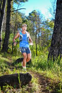 BIB: 
                            <button type="button" onclick="openModal(19280346)" class="btn btn-primary btn-sm float-right btn-popup" data-toggle="modal" data-target=".modal-high-quality">
                        <i class="fas fa-shopping-cart"></i> Add to Cart
                    </button>
                                            <button type="button" onclick="isThisMe(19280346, true)" class="btn btn-success btn-sm float-right btn-popup btn-isme hidden" data-toggle="tooltip" data-placement="bottom" title="นี่คือรูปของคุณใช่ไหม คลิกที่นี่เพื่อเอาเข้าอัลบั้ม">
                        <i class="fas fa-plus"></i> Add to album
                    </button>
                    <button type="button" onclick="isThisMe(19280346, false)" class="btn btn-warning btn-sm float-right btn-popup btn-isnotme hidden">
                        <i class="fas fa-ban"></i> Remove from album
                    </button>