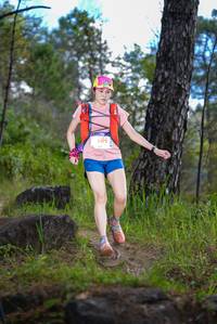 BIB: 5372
                            <button type="button" onclick="openModal(19274449)" class="btn btn-primary btn-sm float-right btn-popup" data-toggle="modal" data-target=".modal-high-quality">
                        <i class="fas fa-shopping-cart"></i> Add to Cart
                    </button>
                                            <button type="button" onclick="isThisMe(19274449, true)" class="btn btn-success btn-sm float-right btn-popup btn-isme hidden" data-toggle="tooltip" data-placement="bottom" title="นี่คือรูปของคุณใช่ไหม คลิกที่นี่เพื่อเอาเข้าอัลบั้ม">
                        <i class="fas fa-plus"></i> Add to album
                    </button>
                    <button type="button" onclick="isThisMe(19274449, false)" class="btn btn-warning btn-sm float-right btn-popup btn-isnotme hidden">
                        <i class="fas fa-ban"></i> Remove from album
                    </button>