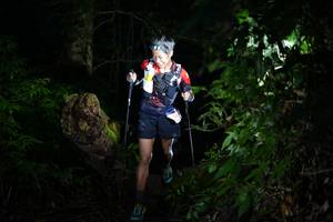 BIB: 
                            <button type="button" onclick="openModal(19283263)" class="btn btn-primary btn-sm float-right btn-popup" data-toggle="modal" data-target=".modal-high-quality">
                        <i class="fas fa-shopping-cart"></i> Add to Cart
                    </button>
                                            <button type="button" onclick="isThisMe(19283263, true)" class="btn btn-success btn-sm float-right btn-popup btn-isme hidden" data-toggle="tooltip" data-placement="bottom" title="นี่คือรูปของคุณใช่ไหม คลิกที่นี่เพื่อเอาเข้าอัลบั้ม">
                        <i class="fas fa-plus"></i> Add to album
                    </button>
                    <button type="button" onclick="isThisMe(19283263, false)" class="btn btn-warning btn-sm float-right btn-popup btn-isnotme hidden">
                        <i class="fas fa-ban"></i> Remove from album
                    </button>