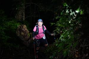 BIB: 
                            <button type="button" onclick="openModal(19283203)" class="btn btn-primary btn-sm float-right btn-popup" data-toggle="modal" data-target=".modal-high-quality">
                        <i class="fas fa-shopping-cart"></i> Add to Cart
                    </button>
                                            <button type="button" onclick="isThisMe(19283203, true)" class="btn btn-success btn-sm float-right btn-popup btn-isme hidden" data-toggle="tooltip" data-placement="bottom" title="นี่คือรูปของคุณใช่ไหม คลิกที่นี่เพื่อเอาเข้าอัลบั้ม">
                        <i class="fas fa-plus"></i> Add to album
                    </button>
                    <button type="button" onclick="isThisMe(19283203, false)" class="btn btn-warning btn-sm float-right btn-popup btn-isnotme hidden">
                        <i class="fas fa-ban"></i> Remove from album
                    </button>