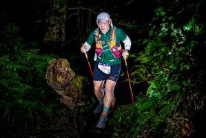 BIB: 
                            <button type="button" onclick="openModal(19268969)" class="btn btn-primary btn-sm float-right btn-popup" data-toggle="modal" data-target=".modal-high-quality">
                        <i class="fas fa-shopping-cart"></i> Add to Cart
                    </button>
                                            <button type="button" onclick="isThisMe(19268969, true)" class="btn btn-success btn-sm float-right btn-popup btn-isme hidden" data-toggle="tooltip" data-placement="bottom" title="นี่คือรูปของคุณใช่ไหม คลิกที่นี่เพื่อเอาเข้าอัลบั้ม">
                        <i class="fas fa-plus"></i> Add to album
                    </button>
                    <button type="button" onclick="isThisMe(19268969, false)" class="btn btn-warning btn-sm float-right btn-popup btn-isnotme hidden">
                        <i class="fas fa-ban"></i> Remove from album
                    </button>