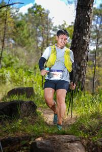 BIB: 5547
                            <button type="button" onclick="openModal(19274248)" class="btn btn-primary btn-sm float-right btn-popup" data-toggle="modal" data-target=".modal-high-quality">
                        <i class="fas fa-shopping-cart"></i> Add to Cart
                    </button>
                                            <button type="button" onclick="isThisMe(19274248, true)" class="btn btn-success btn-sm float-right btn-popup btn-isme hidden" data-toggle="tooltip" data-placement="bottom" title="นี่คือรูปของคุณใช่ไหม คลิกที่นี่เพื่อเอาเข้าอัลบั้ม">
                        <i class="fas fa-plus"></i> Add to album
                    </button>
                    <button type="button" onclick="isThisMe(19274248, false)" class="btn btn-warning btn-sm float-right btn-popup btn-isnotme hidden">
                        <i class="fas fa-ban"></i> Remove from album
                    </button>