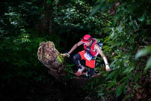 BIB: 275
                            <button type="button" onclick="openModal(19276531)" class="btn btn-primary btn-sm float-right btn-popup" data-toggle="modal" data-target=".modal-high-quality">
                        <i class="fas fa-shopping-cart"></i> Add to Cart
                    </button>
                                            <button type="button" onclick="isThisMe(19276531, true)" class="btn btn-success btn-sm float-right btn-popup btn-isme hidden" data-toggle="tooltip" data-placement="bottom" title="นี่คือรูปของคุณใช่ไหม คลิกที่นี่เพื่อเอาเข้าอัลบั้ม">
                        <i class="fas fa-plus"></i> Add to album
                    </button>
                    <button type="button" onclick="isThisMe(19276531, false)" class="btn btn-warning btn-sm float-right btn-popup btn-isnotme hidden">
                        <i class="fas fa-ban"></i> Remove from album
                    </button>