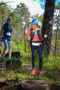 BIB: 5268, 
                            <button type="button" onclick="openModal(19272205)" class="btn btn-primary btn-sm float-right btn-popup" data-toggle="modal" data-target=".modal-high-quality">
                        <i class="fas fa-shopping-cart"></i> Add to Cart
                    </button>
                                            <button type="button" onclick="isThisMe(19272205, true)" class="btn btn-success btn-sm float-right btn-popup btn-isme hidden" data-toggle="tooltip" data-placement="bottom" title="นี่คือรูปของคุณใช่ไหม คลิกที่นี่เพื่อเอาเข้าอัลบั้ม">
                        <i class="fas fa-plus"></i> Add to album
                    </button>
                    <button type="button" onclick="isThisMe(19272205, false)" class="btn btn-warning btn-sm float-right btn-popup btn-isnotme hidden">
                        <i class="fas fa-ban"></i> Remove from album
                    </button>