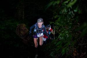 BIB: 
                            <button type="button" onclick="openModal(19274253)" class="btn btn-primary btn-sm float-right btn-popup" data-toggle="modal" data-target=".modal-high-quality">
                        <i class="fas fa-shopping-cart"></i> Add to Cart
                    </button>
                                            <button type="button" onclick="isThisMe(19274253, true)" class="btn btn-success btn-sm float-right btn-popup btn-isme hidden" data-toggle="tooltip" data-placement="bottom" title="นี่คือรูปของคุณใช่ไหม คลิกที่นี่เพื่อเอาเข้าอัลบั้ม">
                        <i class="fas fa-plus"></i> Add to album
                    </button>
                    <button type="button" onclick="isThisMe(19274253, false)" class="btn btn-warning btn-sm float-right btn-popup btn-isnotme hidden">
                        <i class="fas fa-ban"></i> Remove from album
                    </button>