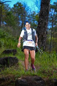 BIB: 5433, 197
                            <button type="button" onclick="openModal(19278352)" class="btn btn-primary btn-sm float-right btn-popup" data-toggle="modal" data-target=".modal-high-quality">
                        <i class="fas fa-shopping-cart"></i> Add to Cart
                    </button>
                                            <button type="button" onclick="isThisMe(19278352, true)" class="btn btn-success btn-sm float-right btn-popup btn-isme hidden" data-toggle="tooltip" data-placement="bottom" title="นี่คือรูปของคุณใช่ไหม คลิกที่นี่เพื่อเอาเข้าอัลบั้ม">
                        <i class="fas fa-plus"></i> Add to album
                    </button>
                    <button type="button" onclick="isThisMe(19278352, false)" class="btn btn-warning btn-sm float-right btn-popup btn-isnotme hidden">
                        <i class="fas fa-ban"></i> Remove from album
                    </button>