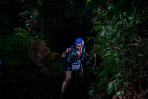 BIB: 
                            <button type="button" onclick="openModal(19275764)" class="btn btn-primary btn-sm float-right btn-popup" data-toggle="modal" data-target=".modal-high-quality">
                        <i class="fas fa-shopping-cart"></i> Add to Cart
                    </button>
                                            <button type="button" onclick="isThisMe(19275764, true)" class="btn btn-success btn-sm float-right btn-popup btn-isme hidden" data-toggle="tooltip" data-placement="bottom" title="นี่คือรูปของคุณใช่ไหม คลิกที่นี่เพื่อเอาเข้าอัลบั้ม">
                        <i class="fas fa-plus"></i> Add to album
                    </button>
                    <button type="button" onclick="isThisMe(19275764, false)" class="btn btn-warning btn-sm float-right btn-popup btn-isnotme hidden">
                        <i class="fas fa-ban"></i> Remove from album
                    </button>