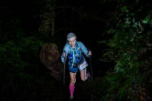 BIB: 6583
                            <button type="button" onclick="openModal(19270357)" class="btn btn-primary btn-sm float-right btn-popup" data-toggle="modal" data-target=".modal-high-quality">
                        <i class="fas fa-shopping-cart"></i> Add to Cart
                    </button>
                                            <button type="button" onclick="isThisMe(19270357, true)" class="btn btn-success btn-sm float-right btn-popup btn-isme hidden" data-toggle="tooltip" data-placement="bottom" title="นี่คือรูปของคุณใช่ไหม คลิกที่นี่เพื่อเอาเข้าอัลบั้ม">
                        <i class="fas fa-plus"></i> Add to album
                    </button>
                    <button type="button" onclick="isThisMe(19270357, false)" class="btn btn-warning btn-sm float-right btn-popup btn-isnotme hidden">
                        <i class="fas fa-ban"></i> Remove from album
                    </button>