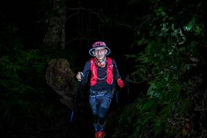 BIB: 
                            <button type="button" onclick="openModal(19272130)" class="btn btn-primary btn-sm float-right btn-popup" data-toggle="modal" data-target=".modal-high-quality">
                        <i class="fas fa-shopping-cart"></i> Add to Cart
                    </button>
                                            <button type="button" onclick="isThisMe(19272130, true)" class="btn btn-success btn-sm float-right btn-popup btn-isme hidden" data-toggle="tooltip" data-placement="bottom" title="นี่คือรูปของคุณใช่ไหม คลิกที่นี่เพื่อเอาเข้าอัลบั้ม">
                        <i class="fas fa-plus"></i> Add to album
                    </button>
                    <button type="button" onclick="isThisMe(19272130, false)" class="btn btn-warning btn-sm float-right btn-popup btn-isnotme hidden">
                        <i class="fas fa-ban"></i> Remove from album
                    </button>